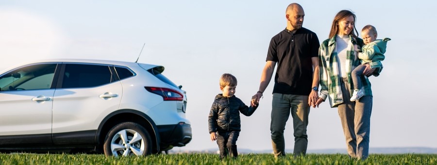 Play the Total Motor Assist video