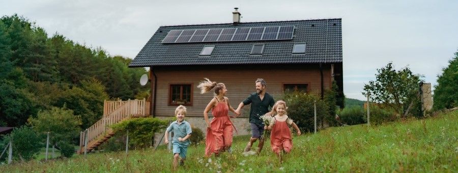 Play the Total Property Assist video